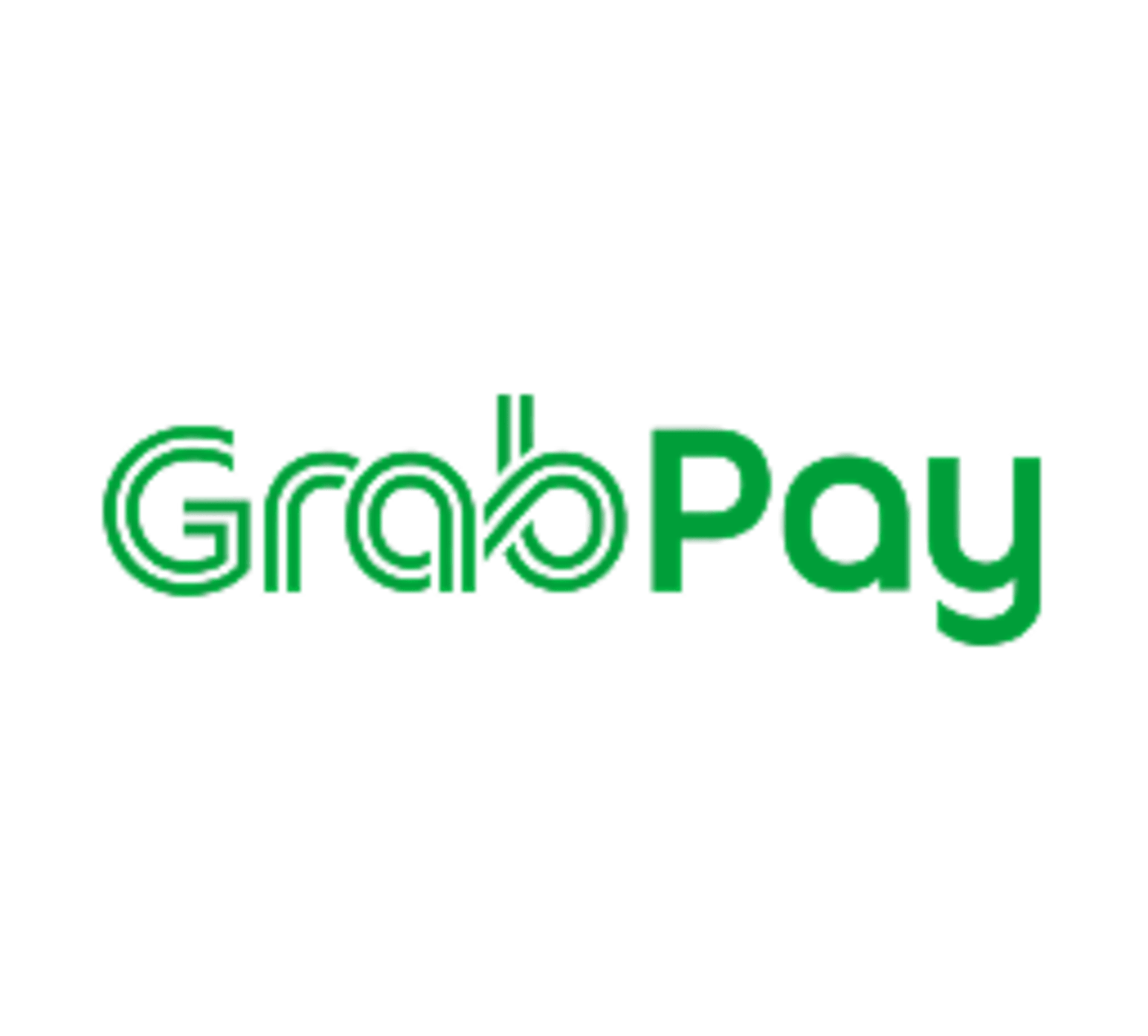 GrabPay